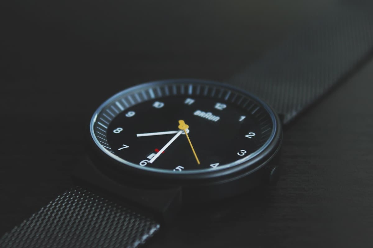 LORVEX lifestyle 3